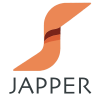 japper_logo